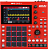 Akai Pro MPC ONE+
