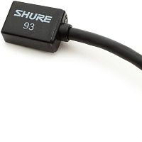 Shure WL93