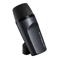 Sennheiser E 602-II