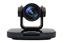 Infobit iCam P20