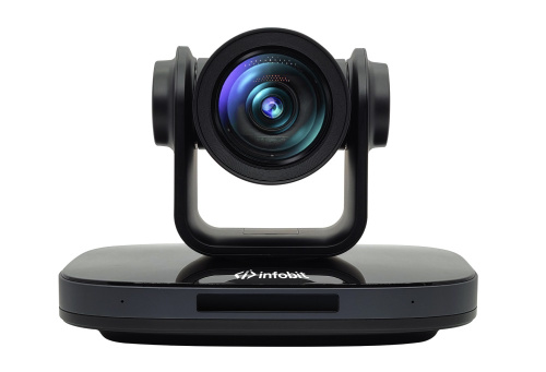 Infobit iCam P20