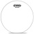 EVANS TT14G2 14` G2 CLEAR SNARE/TOM/TIMBALE