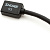Shure WL93