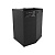 Ampeg BA-112v2