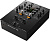 Pioneer Dj DJM-250MK2