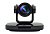 Infobit iCam P20