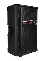 Gemini GD-215PRO