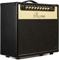 Behringer Bugera V55 Infinium
