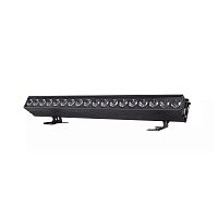 PSL Lighting LED PIXEL BAR 1830