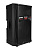 Gemini GD-215PRO