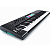 Novation Launchkey 61 MK2
