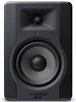 M-Audio BX5 D3