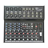 Invotone MX12USB