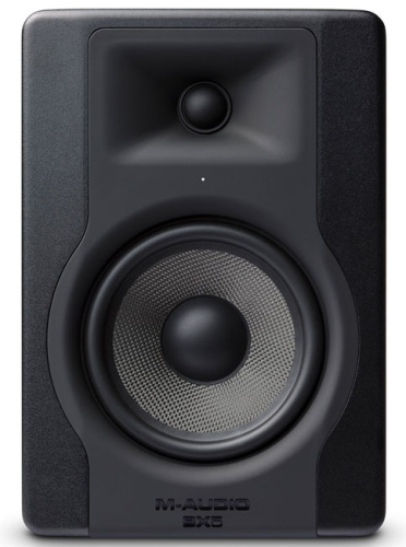 M-Audio BX5 D3
