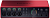 Focusrite Scarlett 18i16 4th Gen