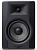 M-Audio BX5 D3