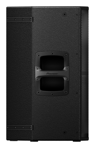 Pioneer XPRS12 фото 3