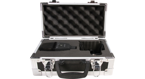sE Electronics sE4400a фото 2