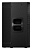 Pioneer XPRS12