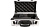 sE Electronics sE4400a