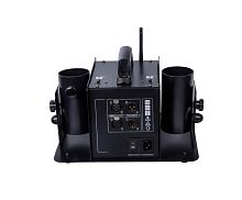 DJ Power R-5 (2-Out)