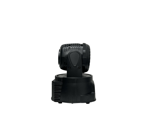 XLine Light LED WASH 710 фото 5