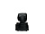 XLine Light LED WASH 710