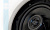 CVGaudio CR508E