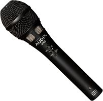 Audix VX5