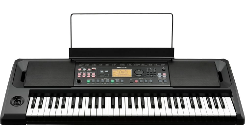 Korg EK-50 фото 4