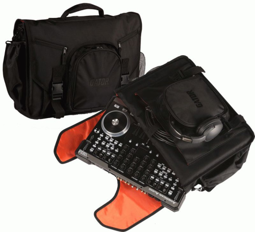 Gator G-CLUB-CONTROL фото 2