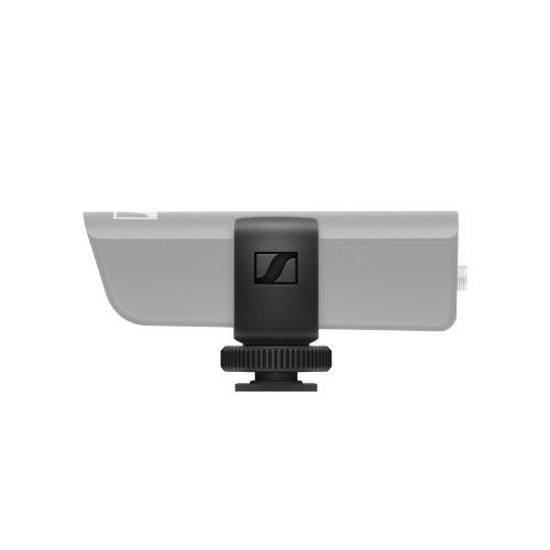 Sennheiser XSW-D Portable Base Set фото 10