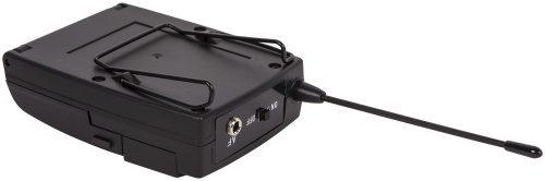 ECO U-1H фото 5