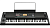 Korg EK-50