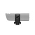 Sennheiser XSW-D Portable Base Set