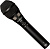 Audix VX5