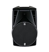 DB Technologies Opera 715 DX