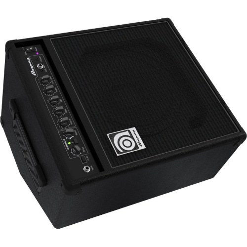 Ampeg BA-110v2 фото 3