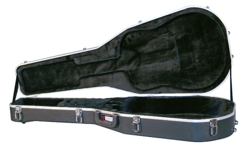 Gator GC-DREAD фото 2