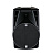 DB Technologies Opera 715 DX
