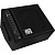 Ampeg BA-110v2