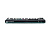 Novation Launchkey 49 MK2