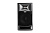 JBL LSR705P