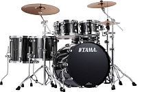 Tama PP52HZS-BCS