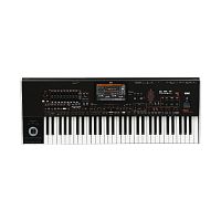 KORG Pa4X-61