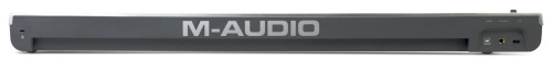 M-Audio Keystation 49 II фото 3