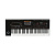 KORG Pa4X-61