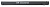 M-Audio Keystation 49 II