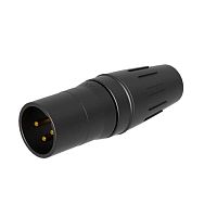 Seetronic SCHM3-B