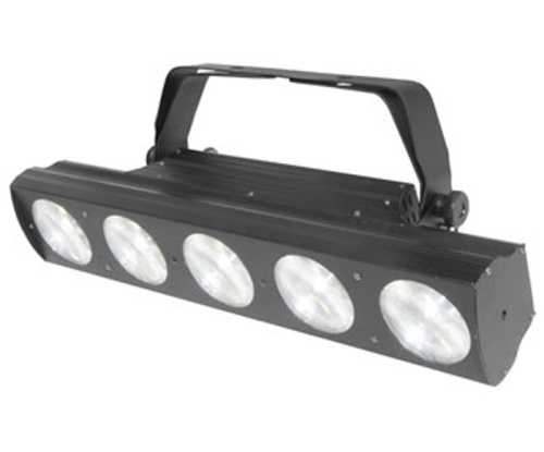 CHAUVET Beam Bar